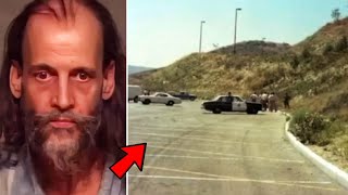 20 Cold Cases FINALLY SOLVED | Compilation