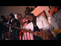 ''BOOTY''🍑Jay Mello Scorpio X Irv Shotti X Welly Bankz X Shan Dha Man ( MUSIC VIDEO) BY : 7Visionz