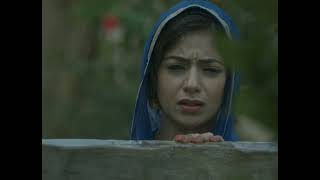 Imotional scene from Bajre Da Sitta 2022 Punjabi movie Tania | Ammy Virk 2022