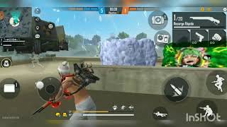PVP CON EL MUNDO #INSANO.#TODO.CAPA