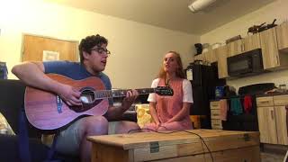 GCU java jam audition video