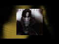 natalie cole the urge to merge official audio