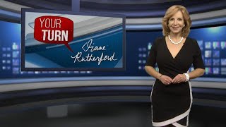 WWNY Your Turn: feedback on Shirley Winters, Lowville festival \u0026 lion statues