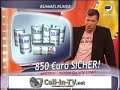 9live max schradin die liter zaehl maria part 1 call