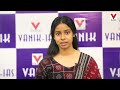 VANIK IAS  CORPORATE VIDEO 2023 #vanikias #vanik #vanikias