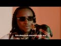 barnaba nawaza official lyrics video