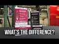 Accubond Long Range VS Accubond | Whats The Difference?