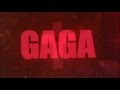 Lady Gaga - Judas (Lyrics Video)
