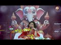 हम सिद्ध पुरुष कैसे बन सकते हैं sant indradevji maharaj