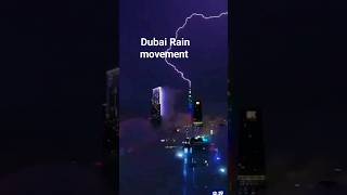 Dubai  rain Coming  #shorts #shortvideo #viral #youtubeshorts #dubai #rain