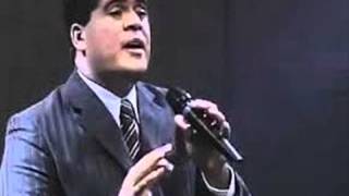 Jair Santos Só quero te exaltar especial