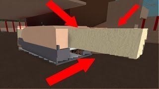 Roblox Lumber Tycoon 2 How To Do The Sawmill Glitch Solo Make - robloxlumber tycoon 2 how to make a modded sawmill solo