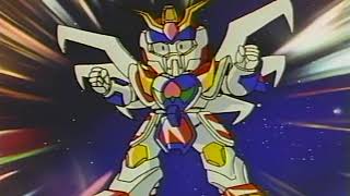 桃太郎伝説アニメ２１ Video Klip Mp4 Mp3