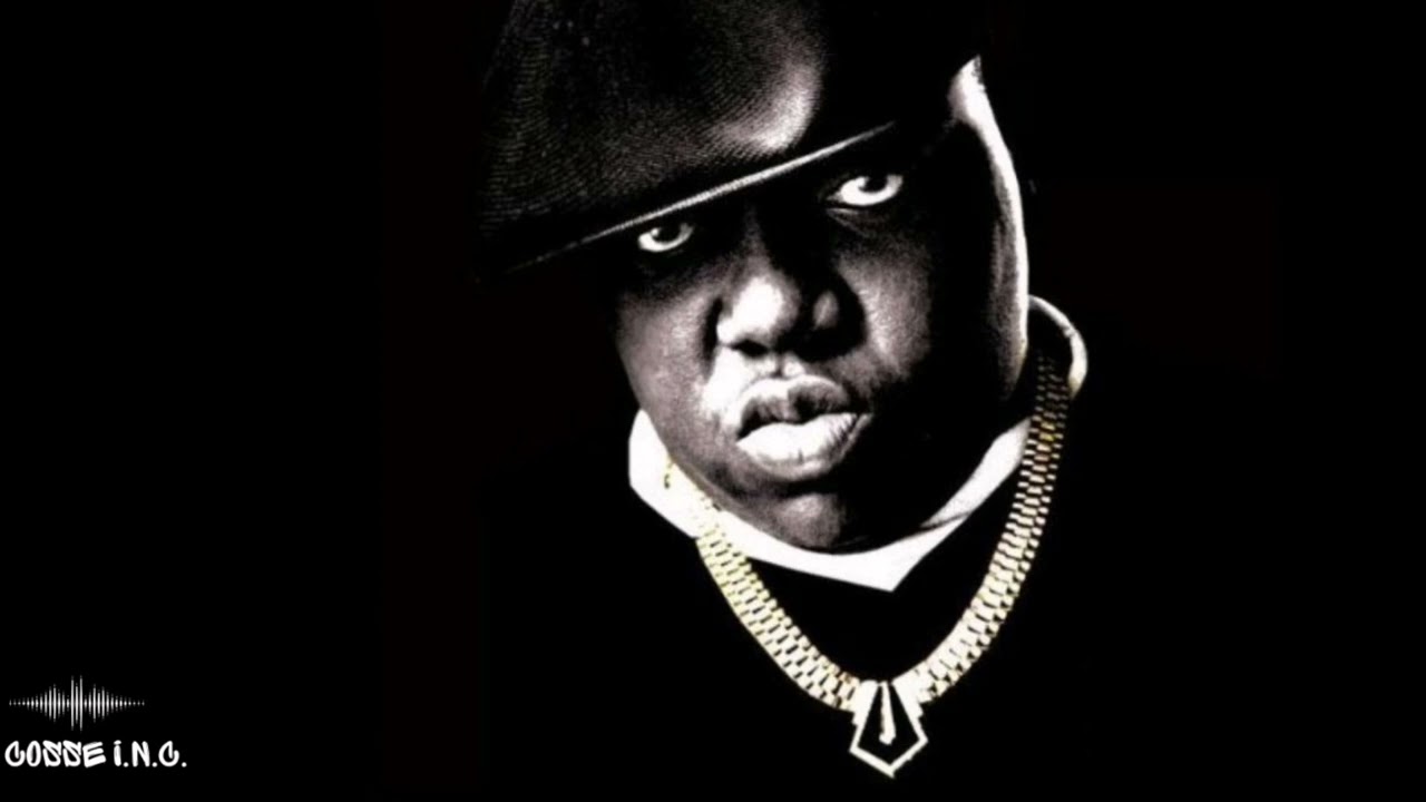 The Notorious B.I.G. - Who Shot Ya? (COSSE I.N.C. REMIX 2023) - YouTube