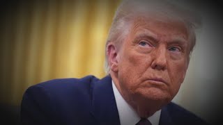New York appeals court throws out half-billion dollar civil judgement against President Trump