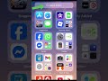 How to Find Saved Passwords on iPhone (Easy Guide 2025)