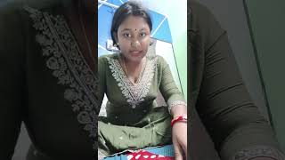 👉Hot girls videos # Desi bhhabi# Desi videos # Hindi kamedi 🔥