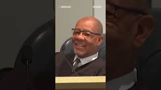Juror who was removed in #Murdaugh trial takes #eggs with them