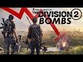 Download The Division 2 Bombs at Retail - Inside Gaming Daily In Mp4 3Gp Full HD Video