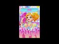 【アイカツフレンズ！】ゆずっとリリィで『アイカツフレンズ！』アンコール付き