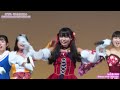 【ライブ映像】知多娘。ウルトラlive a【2022年10月15日・東海市】