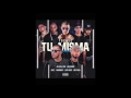 Alexis y Fido x Bad Bunny x Lary Over x Anonimus x Jon Z x Brytiago - Tocate Tu Misma Remix