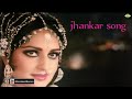 Ni_Kala_Shah_Kala___NoorJehan_Film_Babar_Khan_Jhankar_Hero_And_King_Of_Jhankar(720p