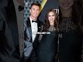 What Happened To Cristiano Ronaldo & Irina Shayk ? 💔🤯 #ronaldo #football #shorts