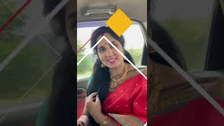 ప్రియ ప్రియతమా రాగాలు#viral #trending #new #youtube #telugu #2023 #promote #rajanala satya#srimani