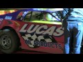 northwest speedway stock car racing