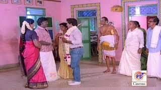 Goundamani Senthil Comedy | என்னாகும் கல்யாண வயசு வந்துருச்சு கல்யாணம் பண்ணி வைங்க 100% சிரிப்பு  |