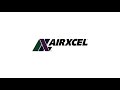 maxxair mach – airxcel