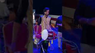 GEETA BEN RABARI SAMIR USTAD LIVE SHOW DANDIYA #geetabenrabari #samir_ustad #dandiyaraas