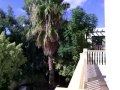 eleni holiday village paphos cyprus