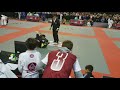 viviano gutierrez 2017 sjjif bjj world champion all matches