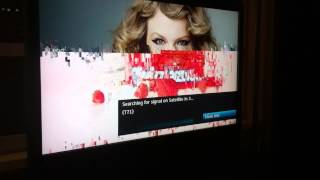 DirecTV Sucks!