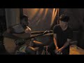 Sunday Morning -Maroon 5 Cover