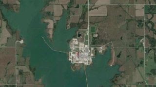Report: Hackers target US nuclear power plants