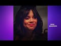 jenna ortega big scenepack