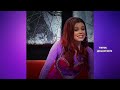 jenna ortega big scenepack