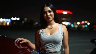 Arabic Remix - Youm Wara Youm (JAVAD Remix) | Habibi | Samira Said | New Arabic Song 2022