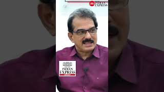 'Pinarayi govt's policies were my brainchild' - Sabu M Jacob about Pinarayi 1.0 | Pinarayi Vijayan