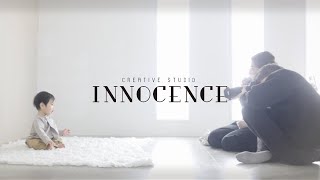 【INNOCENCE】問屋町テラス店 PV