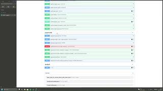 How to implement password resets in FastAPI quickly