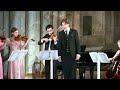 J. S. Bach Ur Johannespassionen, BWV 245: nr 24 – “Eilt, ihr angefochtnen Seelen”           