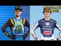 top 10 best rider supercross u0026 motocross 2024 season ama u0026 mxgp