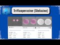 Trifluoperazine (Stelazine)