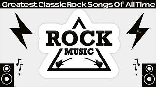 AC/DC ,Iron Maiden , Metallica ,Helloween - Top 100 Classic Rock Hard Rock Songs Of The 70s 80's