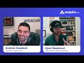 the art u0026 science of acquiring micro saas startups kjael skaalerud president of skaling ventures