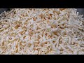 how are cheetos are made from extruder machine